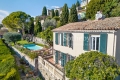 Maison BIOT 4238194_1