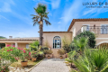 Maison LE PLAN-DE-LA-TOUR 8 pi&egrave;ces 4238349_1