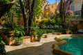 Appartement AIX-EN-PROVENCE 4238352_1