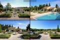 Maison SAUMANE-DE-VAUCLUSE 4238591_1