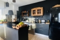 Appartement TOULON 4238603_1
