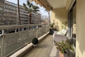 Appartement CANNES 3 pi&egrave;ces 4239249_1