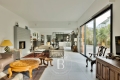 Maison PORNICHET Malakoff 4239262_1