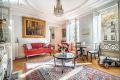 Appartement PARIS 6EME 5 pi&egrave;ces 4239266_1