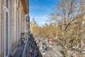 Appartement PARIS 8EME Madeleine 4239281_1