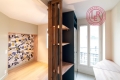 Appartement PARIS 4EME 1 pi&egrave;ces 4239295_1