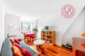 Appartement PARIS 3EME 4239297_1