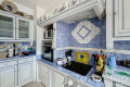 Maison ROQUEBRUNE-SUR-ARGENS 4 pi&egrave;ces 4237847_2