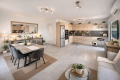 Appartement ST-RAPHAEL 2 pi&egrave;ces 4237869_2