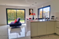Maison ECULLY 4 pi&egrave;ces 4237870_2