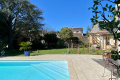 Maison BORDEAUX 6 pi&egrave;ces 4237877_2