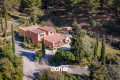 Maison CASSIS 6 pi&egrave;ces 4237968_2