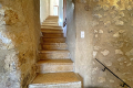 Maison LA-ROQUE-D'ANTHERON 2 pi&egrave;ces 4237980_2
