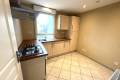 Appartement ST-NAZAIRE Malakoff 4237981_2