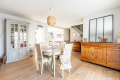 Maison NANTES 6 pi&egrave;ces 4238011_2