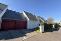 Maison LA TURBALLE Malakoff 4238016_2