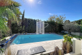 Maison FREJUS 4 pi&egrave;ces 4238030_2