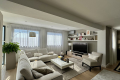 Maison LA TURBIE 4238108_2