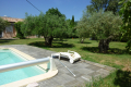 Maison CUERS 4238135_2