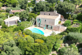 Maison RAYOL-CANADEL-SUR-MER 6 pi&egrave;ces 4238163_2