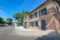 Maison ST-RAPHAEL 4238165_2