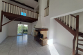 Maison AGDE 4238167_2