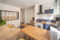 Maison CANNES 4238175_2