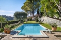 Maison BIOT 4238194_2