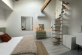 Maison FLORENSAC 4238269_2