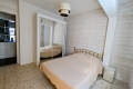 Appartement ARCACHON 3 pi&egrave;ces 4242817_3