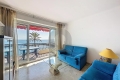 Appartement ROQUEBRUNE-CAP-MARTIN 4239253_2