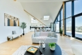 Appartement PORNICHET 5 pi&egrave;ces 4239263_2