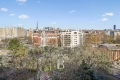 Appartement BOULOGNE BILLANCOURT 4 pi&egrave;ces 4239274_2