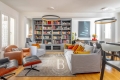 Maison PARIS 14EME Petit Montrouge 4239277_2