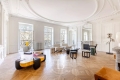 Appartement PARIS 8EME Madeleine 4239281_2