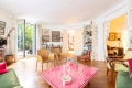 Appartement PARIS 16EME Auteuil 4239294_2