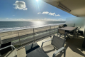 Appartement LA BAULE ESCOUBLAC 3 pi&egrave;ces 4237836_3
