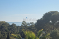 Appartement ST-RAPHAEL 3 pi&egrave;ces 4237837_3