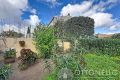 Maison ROQUEBRUNE-SUR-ARGENS 4 pi&egrave;ces 4237847_3