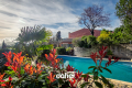 Maison CASSIS 6 pi&egrave;ces 4237968_3
