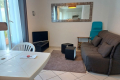 Appartement LA BAULE ESCOUBLAC Malakoff 4237975_3