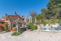 Maison CASSIS 4237976_3