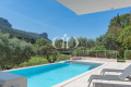 Maison CASSIS 7 pi&egrave;ces 4237977_3