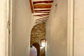 Maison LA-ROQUE-D'ANTHERON 2 pi&egrave;ces 4237980_3