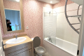 Appartement ST-NAZAIRE Malakoff 4237981_3