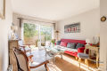Maison NANTES 6 pi&egrave;ces 4238011_3