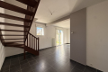 Maison LA TURBALLE Malakoff 4238016_3