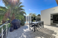 Maison FREJUS 4 pi&egrave;ces 4238030_3