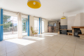 Appartement MARSEILLE 12EME 6 pi&egrave;ces 4238101_3