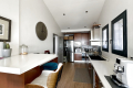 Maison LA TURBIE 4238108_3